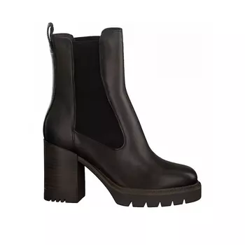 Ботинки-челси LaRedoute