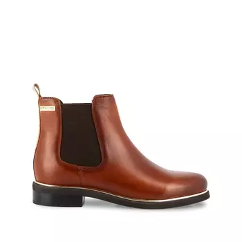 Ботинки-челси LaRedoute