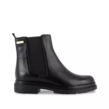 Ботинки-челси LES TROPEZIENNES PAR M BELARBI