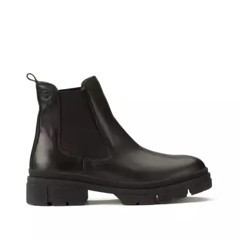 Ботинки-челси TAMARIS