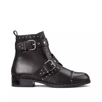 Ботинки LaRedoute