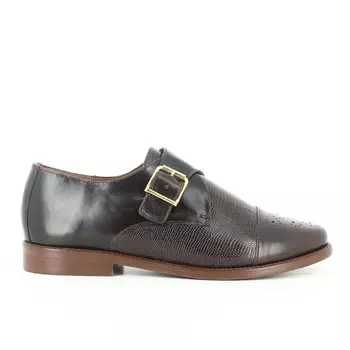 Ботинки-дерби Dirca