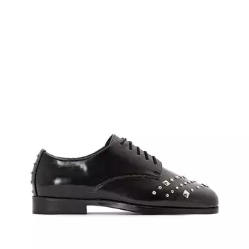 Ботинки-дерби LaRedoute