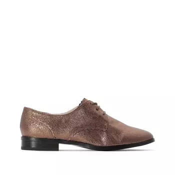 Ботинки-дерби LaRedoute