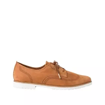 Ботинки-дерби LaRedoute