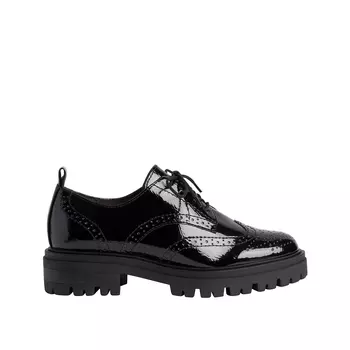 Ботинки-дерби LaRedoute