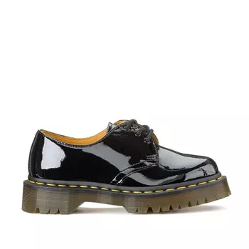 Ботинки-дерби LaRedoute