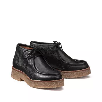 Ботинки-дерби LaRedoute