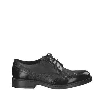 Ботинки-дерби LaRedoute