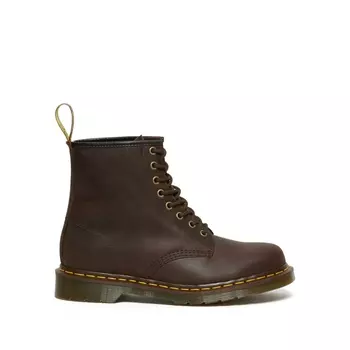 Ботинки DR MARTENS