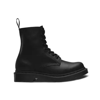Ботинки DR MARTENS