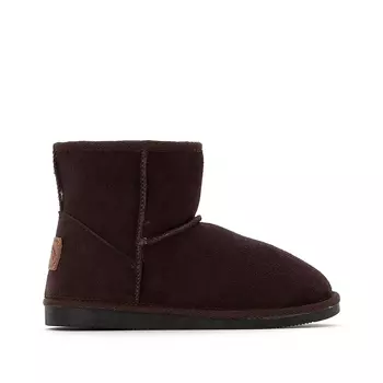 Ботинки FLOCON