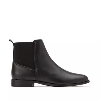 Ботинки LaRedoute