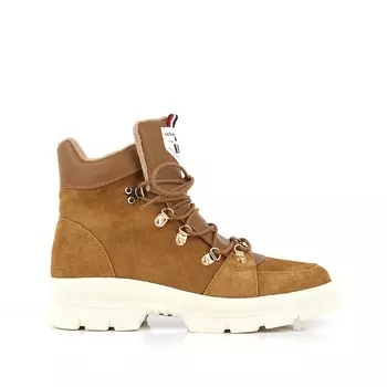 Ботинки La Redoute