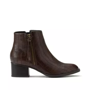 Ботинки LaRedoute