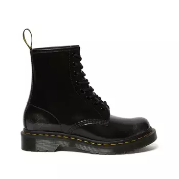 Ботинки La Redoute