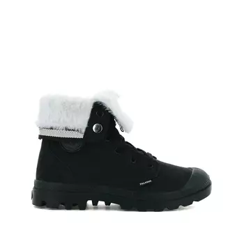 Ботинки LaRedoute