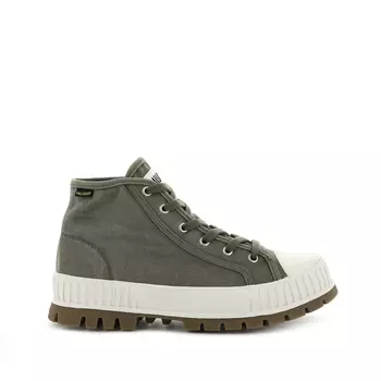 Ботинки La Redoute