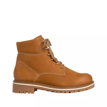 Ботинки LaRedoute