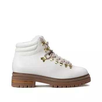 Ботинки LaRedoute