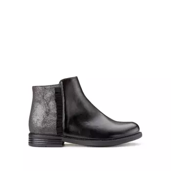 Ботинки LaRedoute