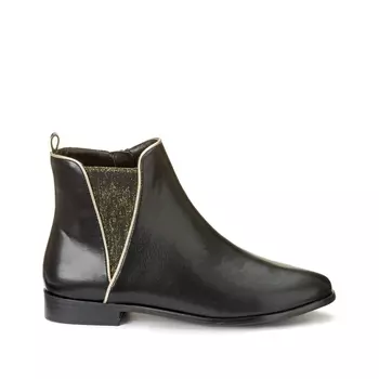 Ботинки LA REDOUTE COLLECTIONS