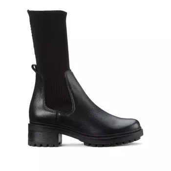 Ботинки LaRedoute