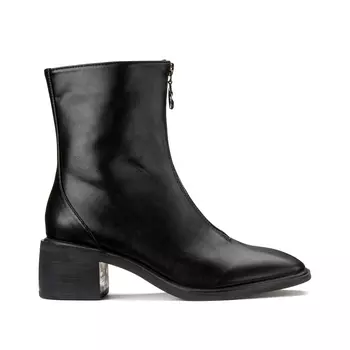 Ботинки LA REDOUTE COLLECTIONS