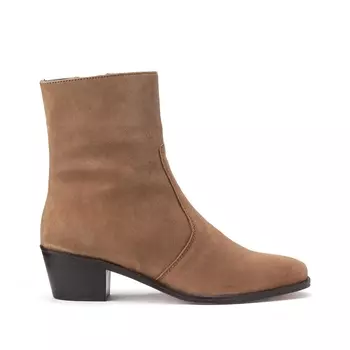 Ботинки LaRedoute