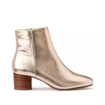 Ботинки LaRedoute