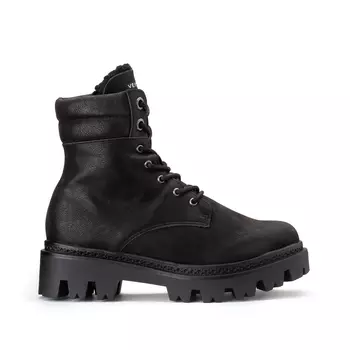 Ботинки LaRedoute