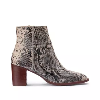 Ботинки LaRedoute