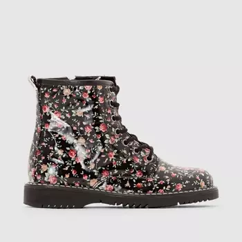 Ботинки LaRedoute