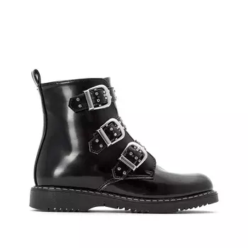 Ботинки LaRedoute