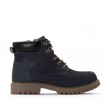 Ботинки LaRedoute