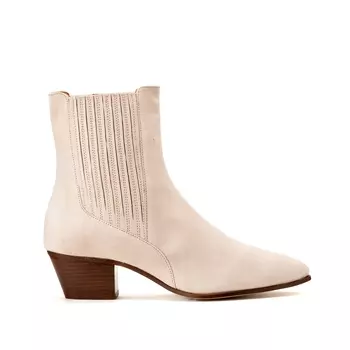 Ботинки LaRedoute