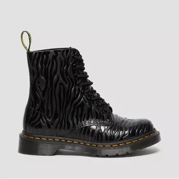 Ботинки LaRedoute