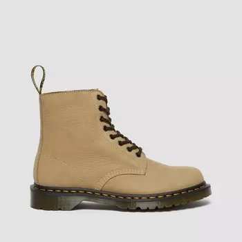 Ботинки LaRedoute