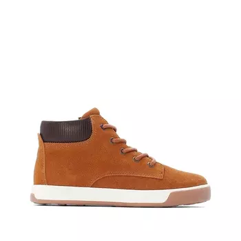 Ботинки LaRedoute