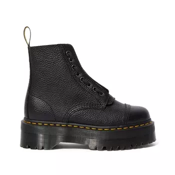 Ботинки DR MARTENS