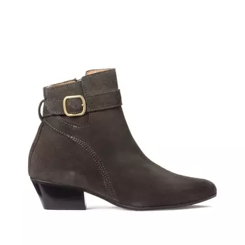 Ботинки LaRedoute