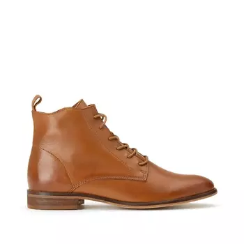 Ботинки LaRedoute