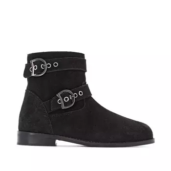 Ботинки LaRedoute