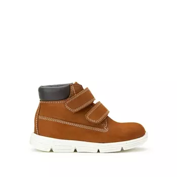 Ботинки LaRedoute