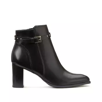 Ботинки LaRedoute