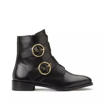 Ботинки LaRedoute