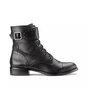 Ботинки LaRedoute