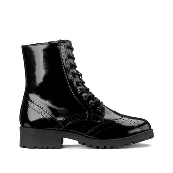 Ботинки LaRedoute