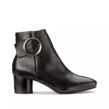 Ботинки LaRedoute