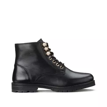 Ботинки LaRedoute